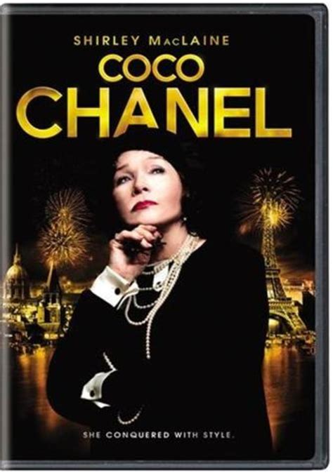 la vie de coco chanel film|Coco Chanel full movie online.